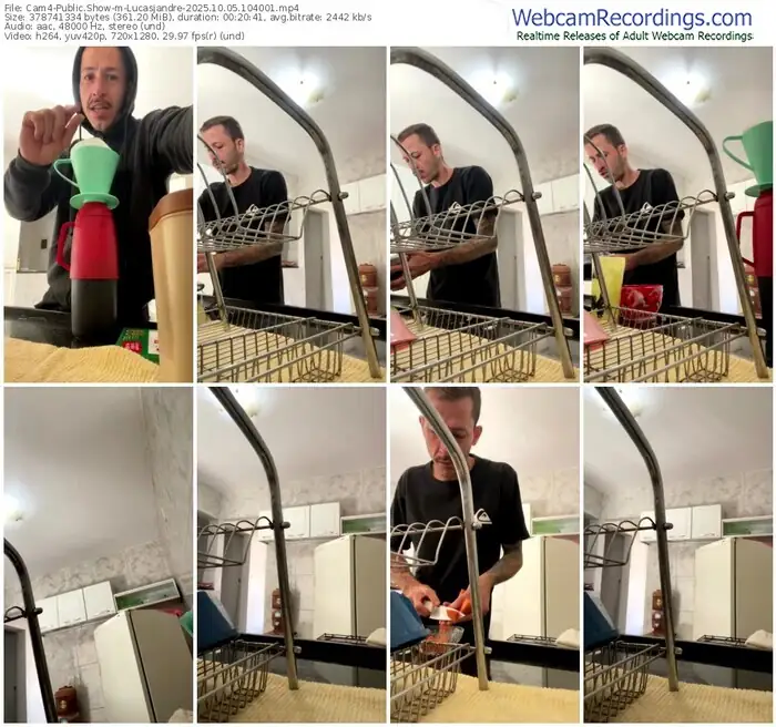 cam4-lucasjandre-10-05-2025-10-40-01