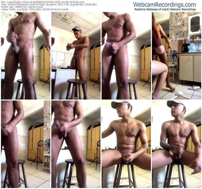 cam4-marento23cmm-10-05-2025-16-39-42