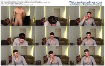 cam4-maxkaidenn-10-05-2025-05-41-43