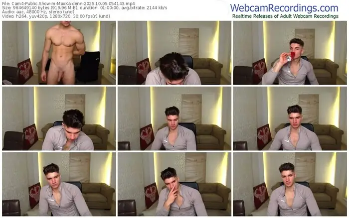 cam4-maxkaidenn-10-05-2025-05-41-43