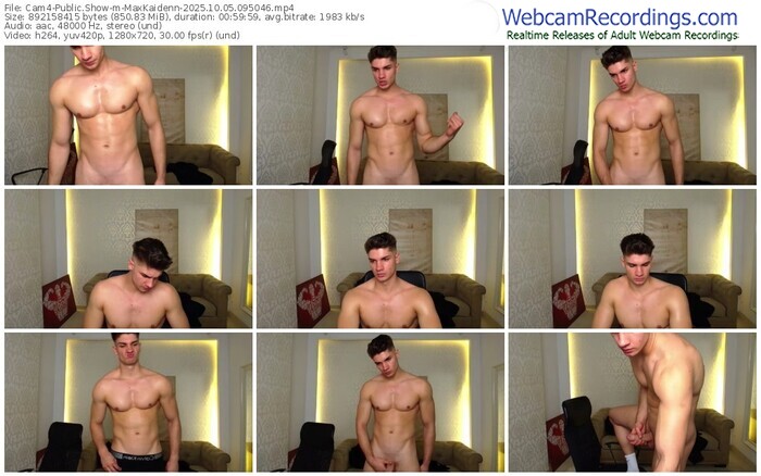 cam4-maxkaidenn-10-05-2025-09-50-46