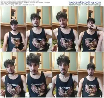 cam4-mew2pup-10-05-2025-08-48-47