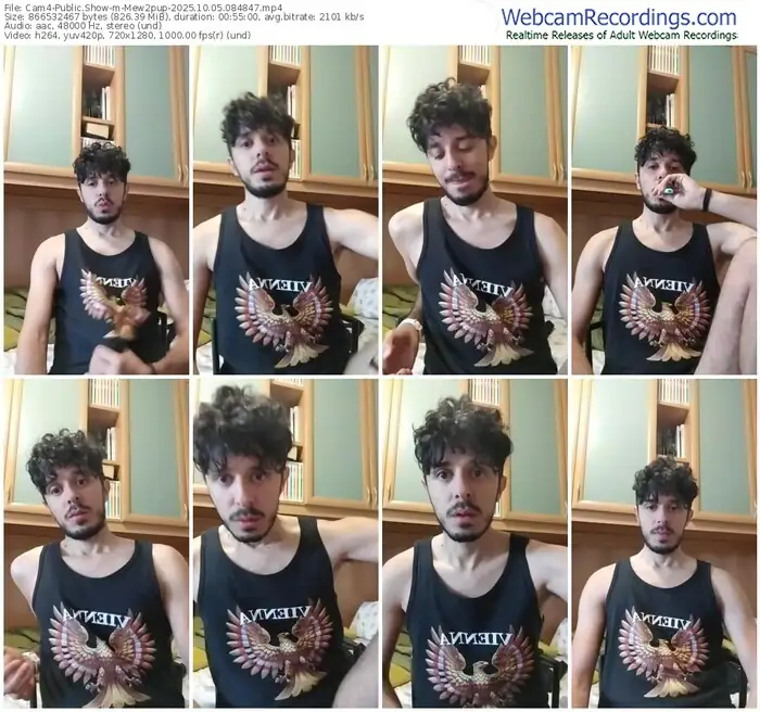 cam4-mew2pup-10-05-2025-08-48-47