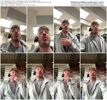 cam4-mysticboy-10-05-2025-06-40-36