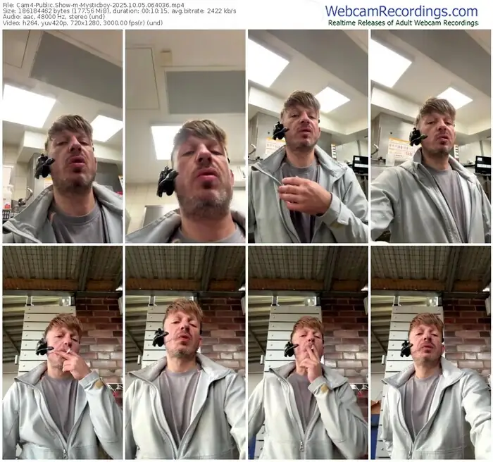 cam4-mysticboy-10-05-2025-06-40-36