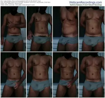 cam4-paizaodot20-10-05-2025-04-42-07