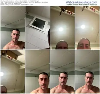 cam4-pollon29_cm-10-05-2025-02-21-51