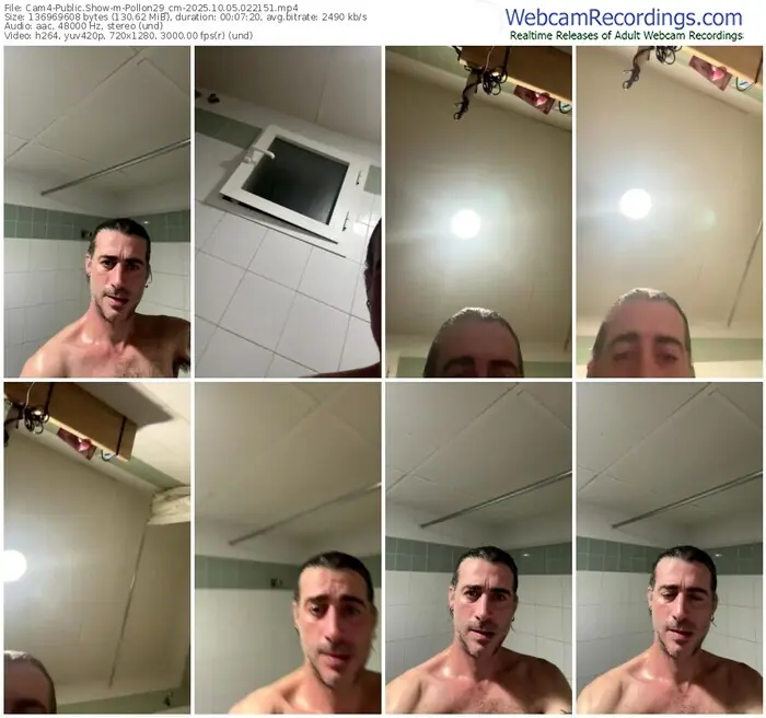 cam4-pollon29_cm-10-05-2025-02-21-51