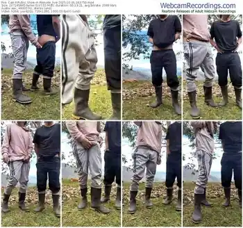 cam4-remote_live-10-05-2025-16-37-50