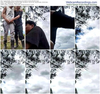 cam4-remote_live-10-05-2025-16-54-26