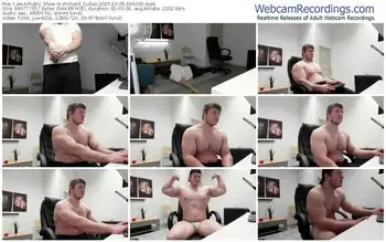 cam4-richard_dullas-10-05-2025-09-42-00
