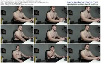 cam4-richard_dullas-10-05-2025-13-26-00