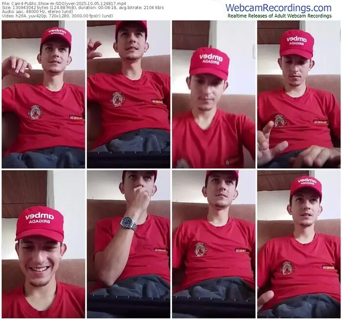 cam4-sdolyver-10-05-2025-12-48-17