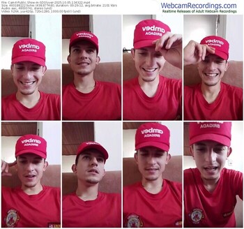 cam4-sdolyver-10-05-2025-13-43-22