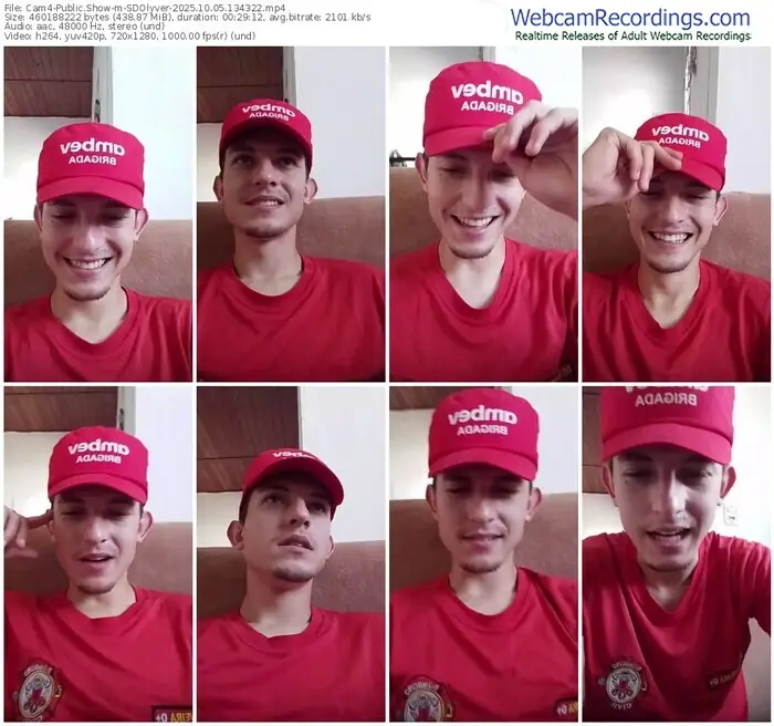 cam4-sdolyver-10-05-2025-13-43-22