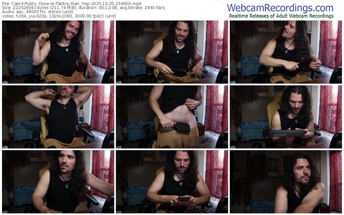 cam4-tantra_man_yogi-10-05-2025-15-46-06