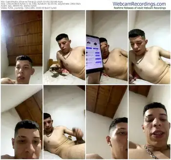 cam4-timax21-10-05-2025-10-10-49