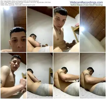 cam4-timax21-10-05-2025-11-11-58