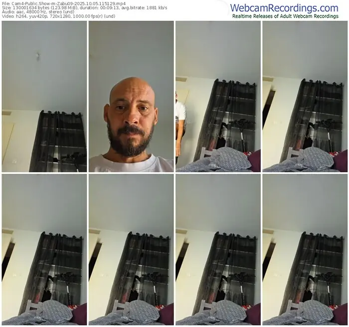 cam4-zabu09-10-05-2025-11-51-29