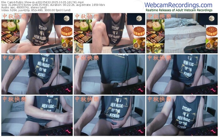 cam4-a33105432-10-05-2025-16-17-41