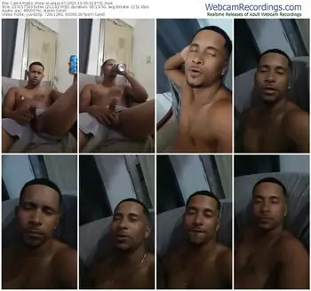 cam4-anjo197-10-05-2025-01-37-31