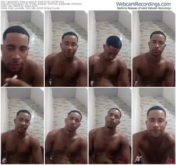 cam4-anjo197-10-05-2025-11-07-50