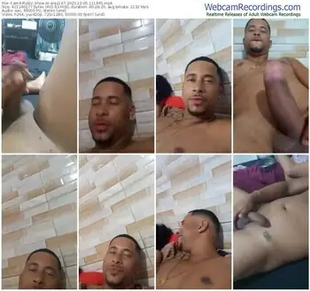 cam4-anjo197-10-05-2025-11-18-45
