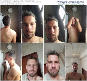 cam4-danthepiero-10-05-2025-17-42-31