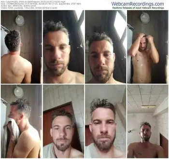 cam4-danthepiero-10-05-2025-17-42-31