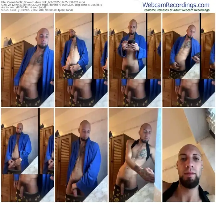 cam4-devildick_hot-10-05-2025-13-16-23