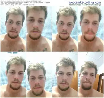 cam4-eduardo_694-10-05-2025-22-22-17