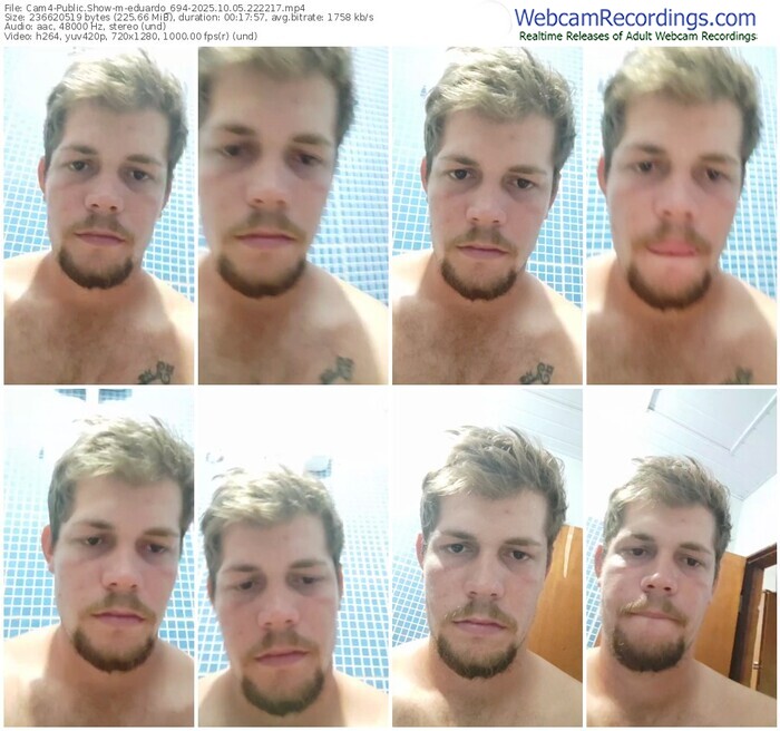 cam4-eduardo_694-10-05-2025-22-22-17