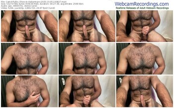 cam4-italianmars-10-05-2025-19-38-27