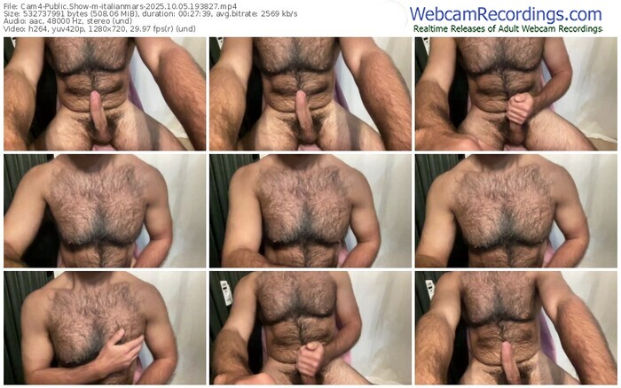 cam4-italianmars-10-05-2025-19-38-27