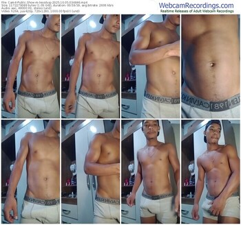 cam4-leosilvaj-10-05-2025-03-48-46
