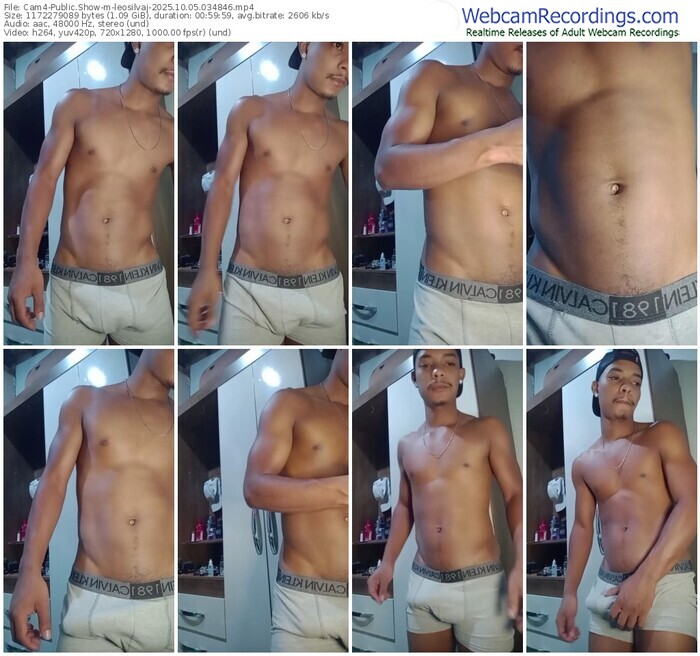 cam4-leosilvaj-10-05-2025-03-48-46