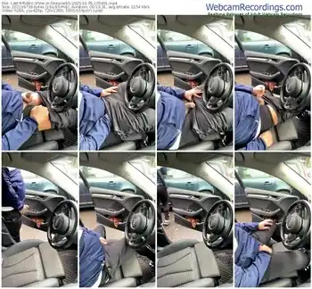 cam4-likescock5-10-05-2025-10-54-01