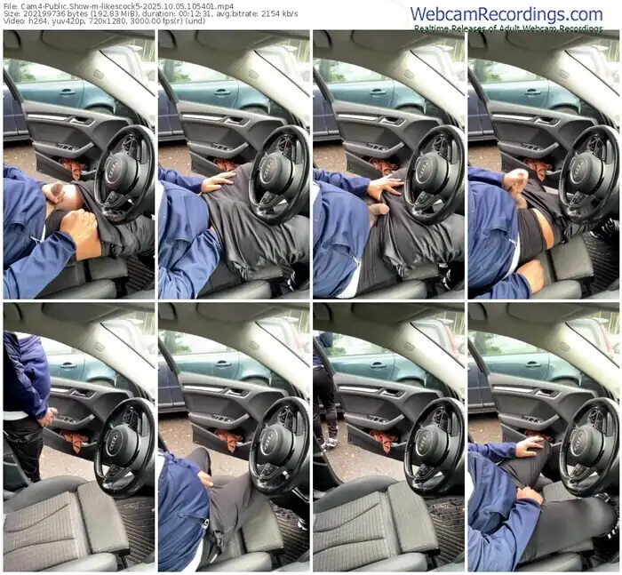 cam4-likescock5-10-05-2025-10-54-01