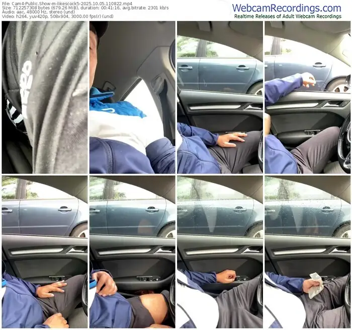 cam4-likescock5-10-05-2025-11-08-22