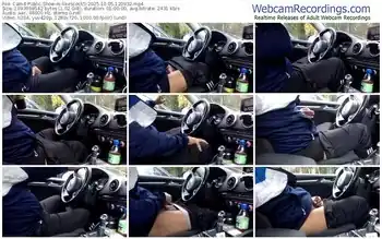 cam4-likescock5-10-05-2025-12-09-32