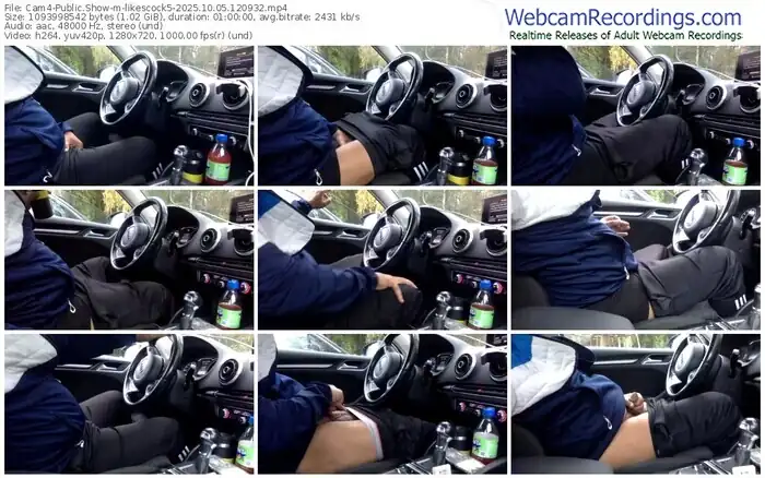 cam4-likescock5-10-05-2025-12-09-32