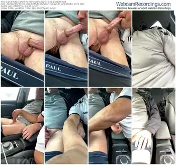 cam4-likescock5-10-05-2025-13-25-29