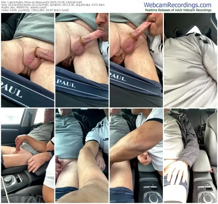 cam4-likescock5-10-05-2025-13-25-29