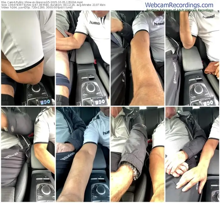 cam4-likescock5-10-05-2025-13-50-04