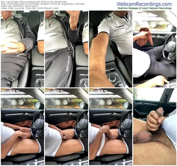 cam4-likescock5-10-05-2025-14-04-26