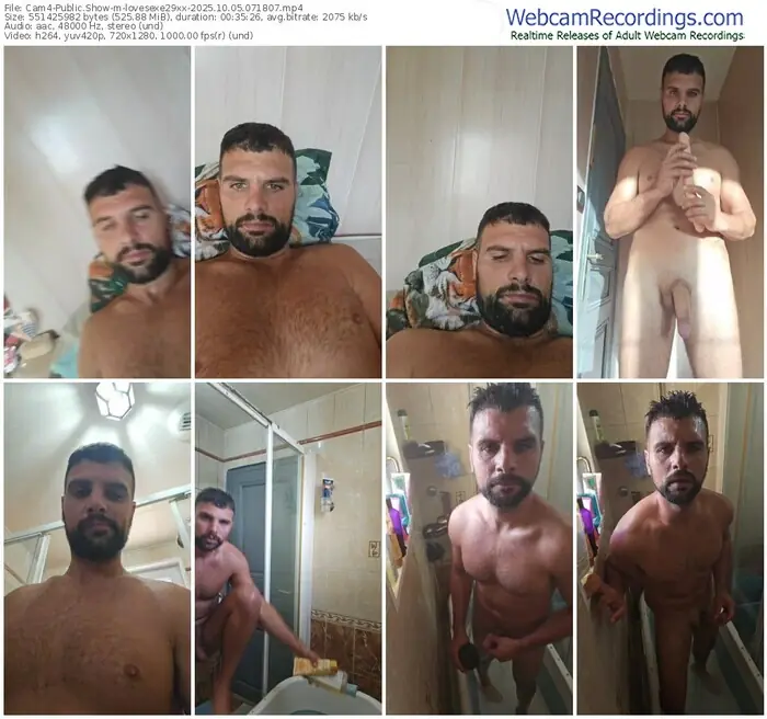 cam4-lovesexe29xx-10-05-2025-07-18-07