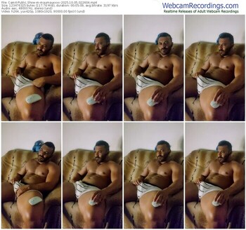 cam4-maumauxxxx-10-05-2025-02-26-04