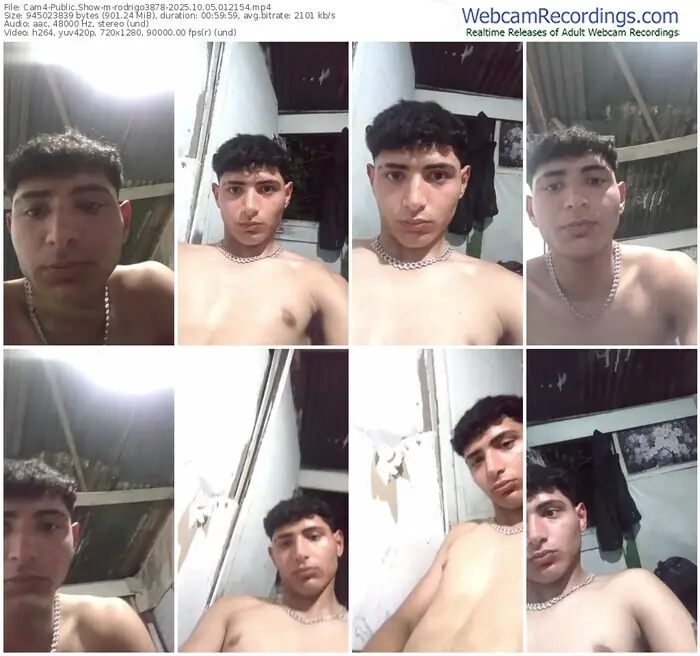 cam4-rodrigo3878-10-05-2025-01-21-54