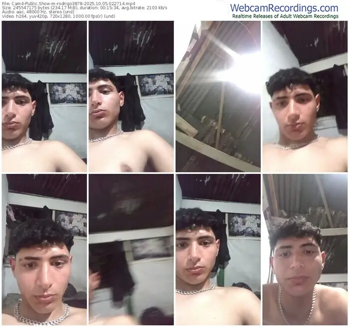 cam4-rodrigo3878-10-05-2025-02-27-14