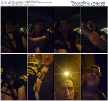 cam4-viteperro69-10-05-2025-00-42-17